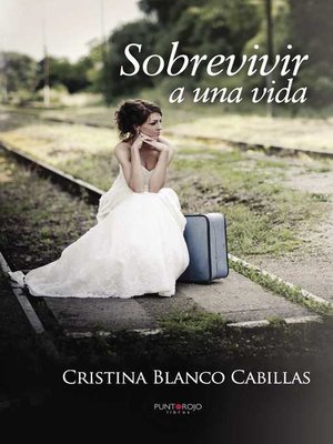 cover image of Sobrevivir a una vida